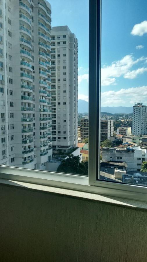 Mar Suites Yguassu Nova Iguaçu エクステリア 写真