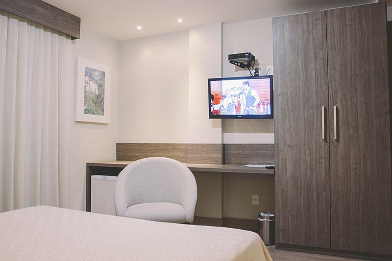 Mar Suites Yguassu Nova Iguaçu エクステリア 写真