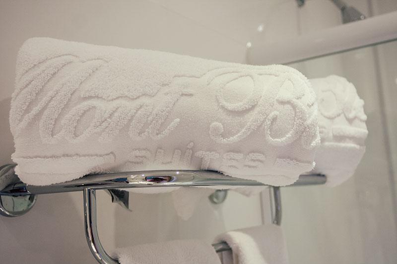 Mar Suites Yguassu Nova Iguaçu エクステリア 写真