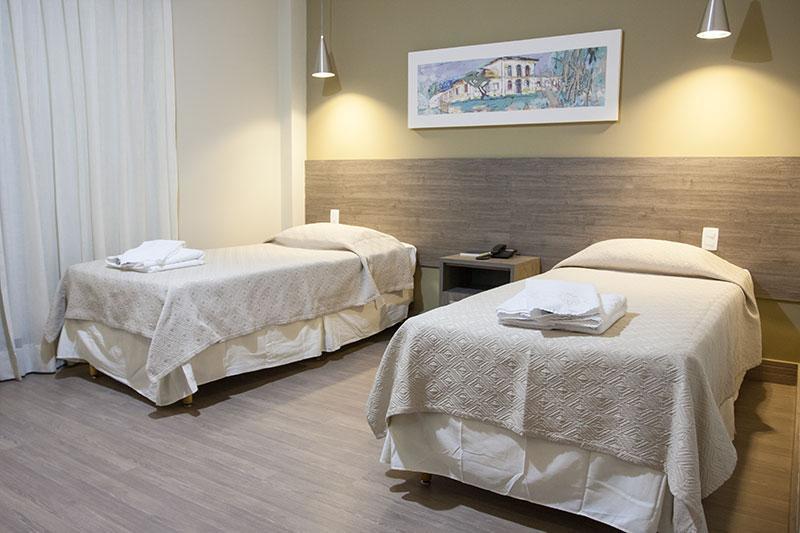 Mar Suites Yguassu Nova Iguaçu エクステリア 写真