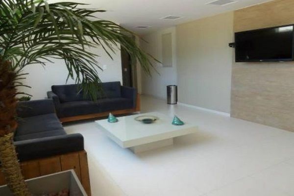 Mar Suites Yguassu Nova Iguaçu エクステリア 写真