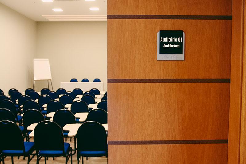 Mar Suites Yguassu Nova Iguaçu エクステリア 写真